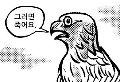 세탁 라벨을 무시했던 자의 최후.._4.webp