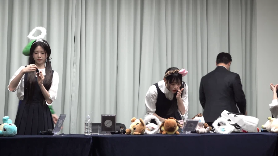 리센느 리트와 메트 근황.jpg_1.webp