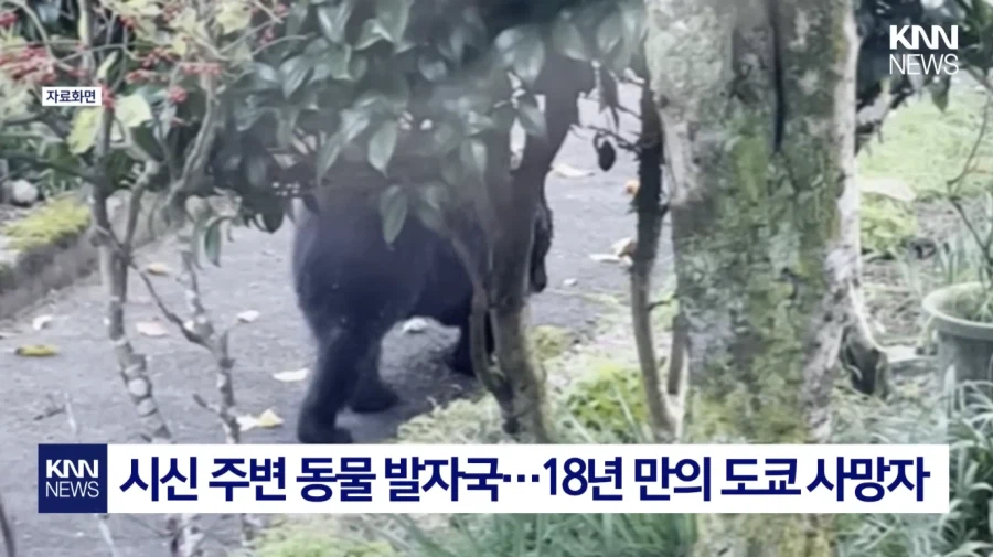 그 동안 우려했던 일이 결국 벌어지고 만 도쿄 근황_2.webp