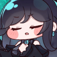 트릭컬) ??? : 응 교주 무슨일로 전화를 다 했어~?_4.gif