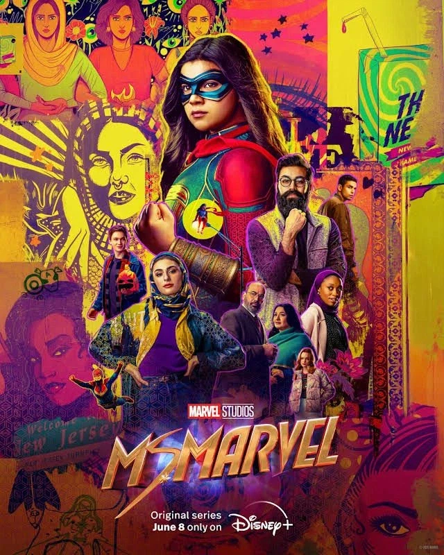MCU)내가 3번 본 마블 드라마_1.webp