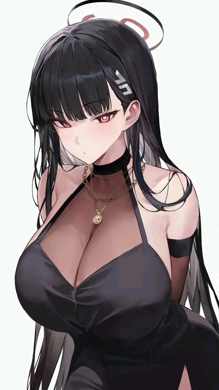 저격당한 장본인?입니다 (후방 주의)_2.webp