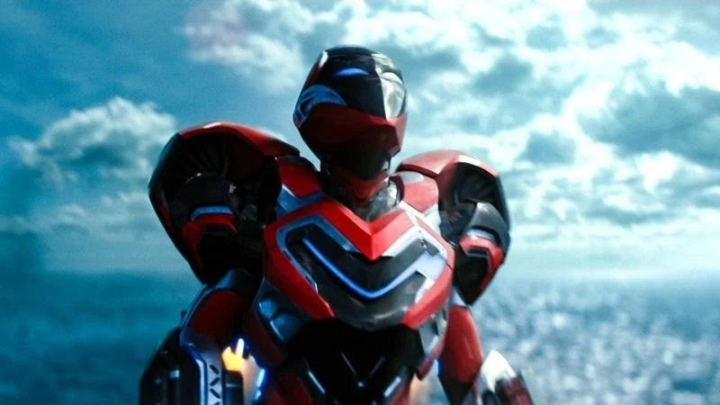 MCU) 저딴 아이언하트 각본을 왜 마블이 승인했냐고?_5.webp
