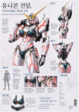 검열 시작 기념 야짤.ai_17.webp