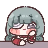 의외로 갑론을박이 있다는 아버지 유언_2.webp