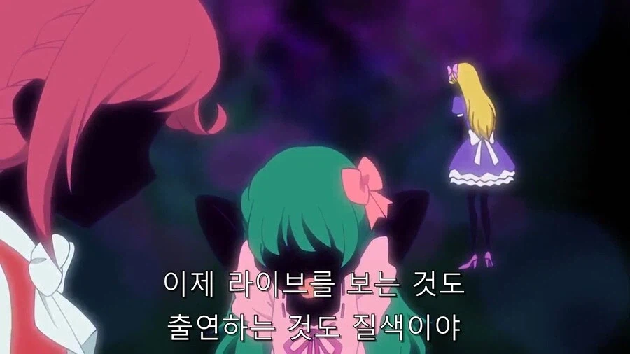 열등감에서 태어난 아이를 설득하는 방법_2.webp