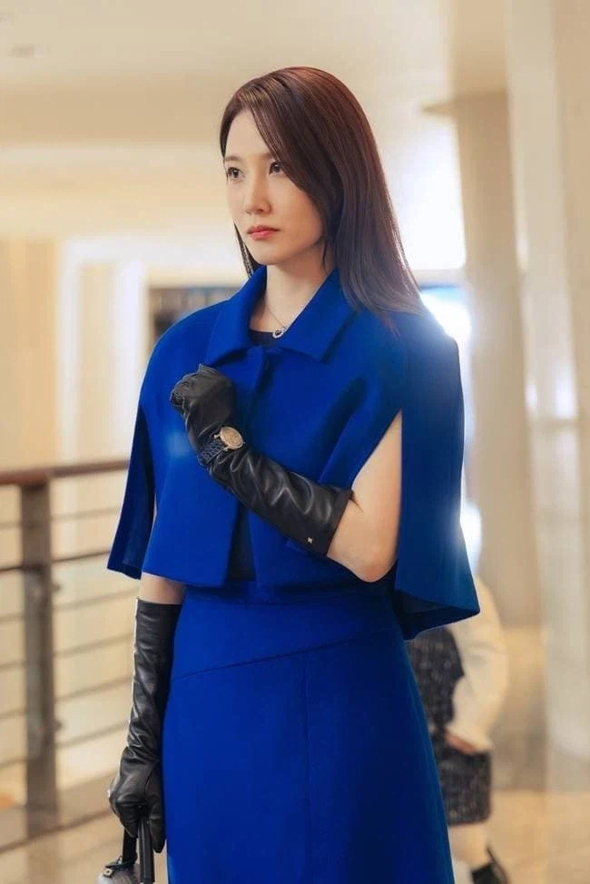 또 얼굴갈아끼우기 시도하는 박은빈_6.webp