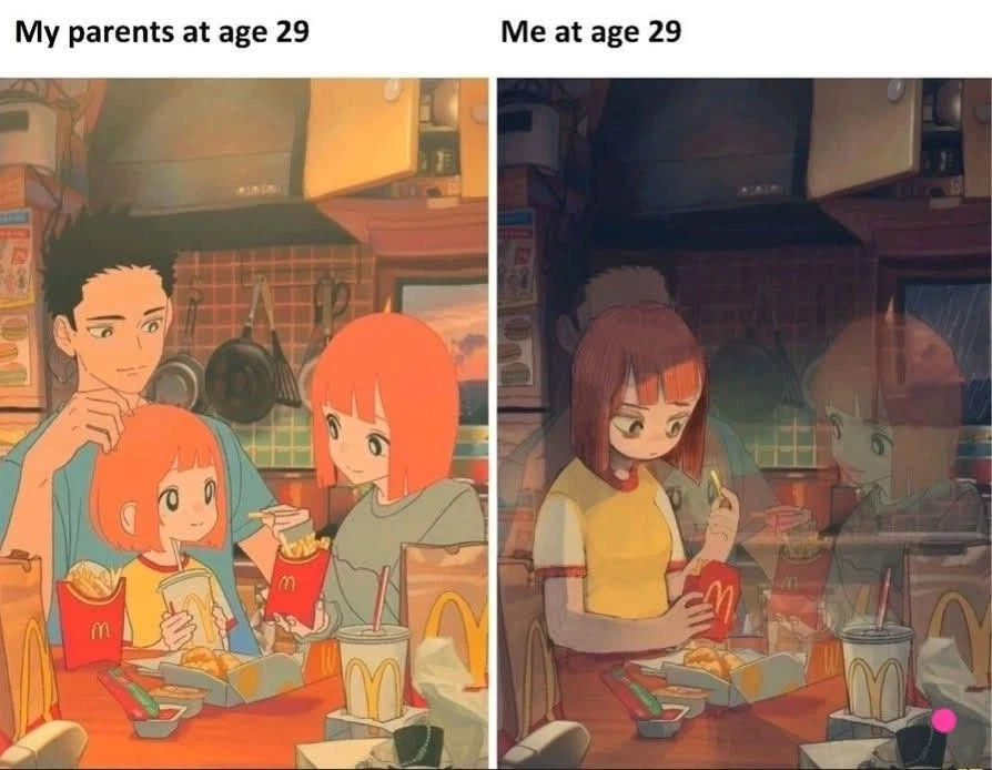 29살 부모님 vs 29살의 나_1.webp