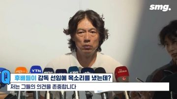 2년전 자기의 마지막 도전을 응원해달라는 명보_3.webp