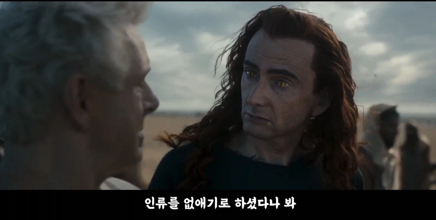 유니콘이 멸종한 이유_2.webp