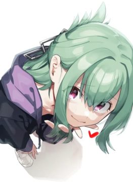 생구멍 의외로 잘 어울리는 커플.jpg_1.webp