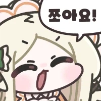 내가 어지간하면 GOG로 살려는 이유_2.webp