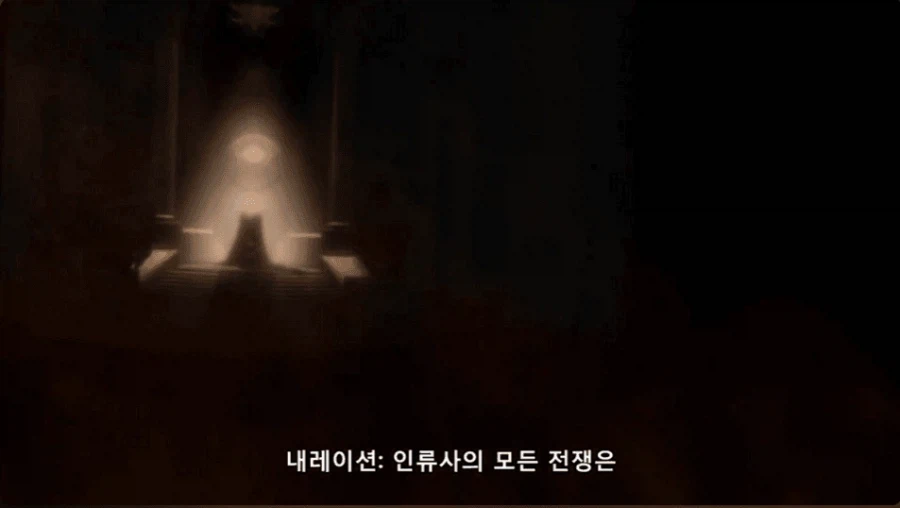 갓오브워오딘이 병sin인 이유_3.webp