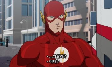저스티스 리그에 은근 불만 많은 원년 멤버_4.webp