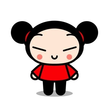 국산 애니메이션 여캐 모음.jpg_21.webp