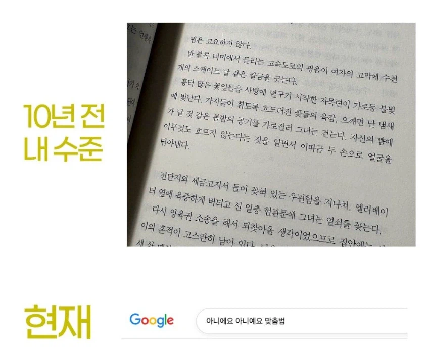 10년 전 내 수준 vs 현재 수준_3.webp