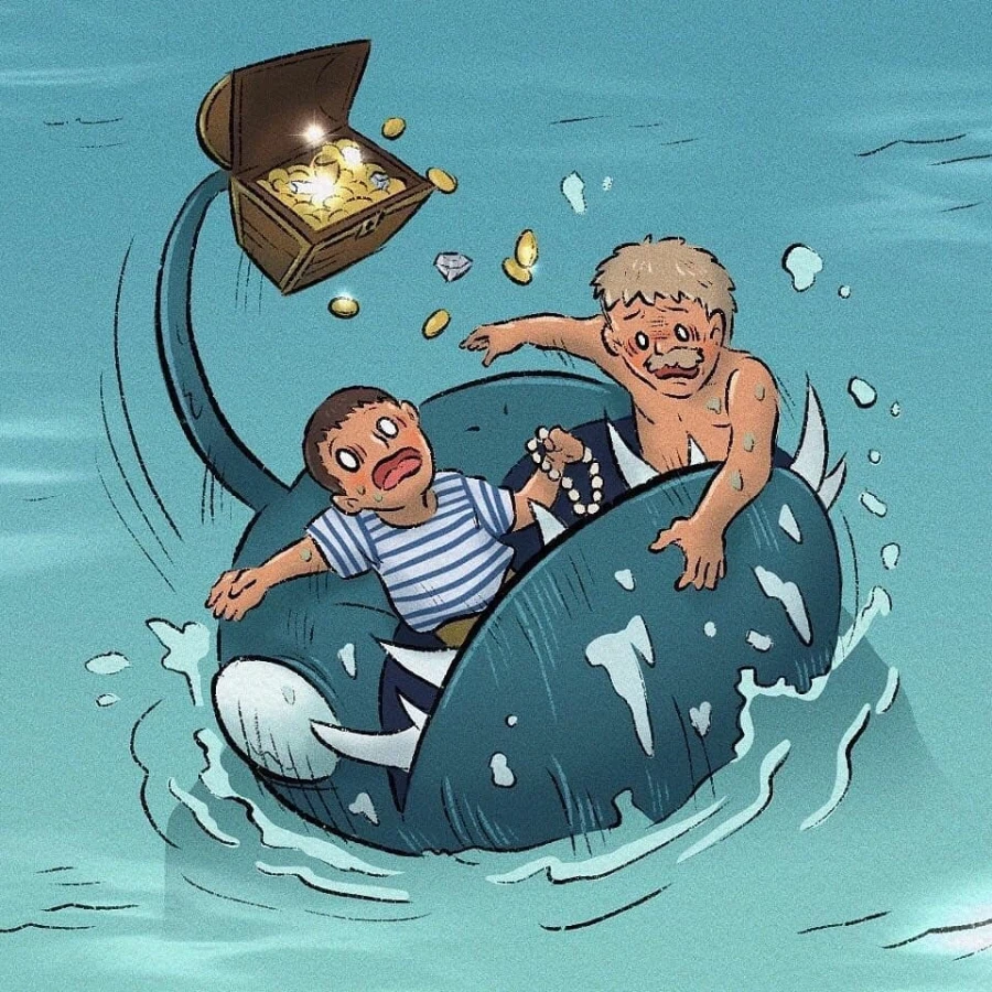 사람속여서 잡아먹는 바다괴물 원본.JPG_3.webp