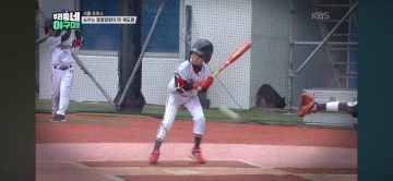 초등야구 순수함 대참사.jpg_16.webp