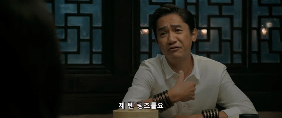 MCU에서 웬우에게 디스를 당했던 킬리언_4.webp