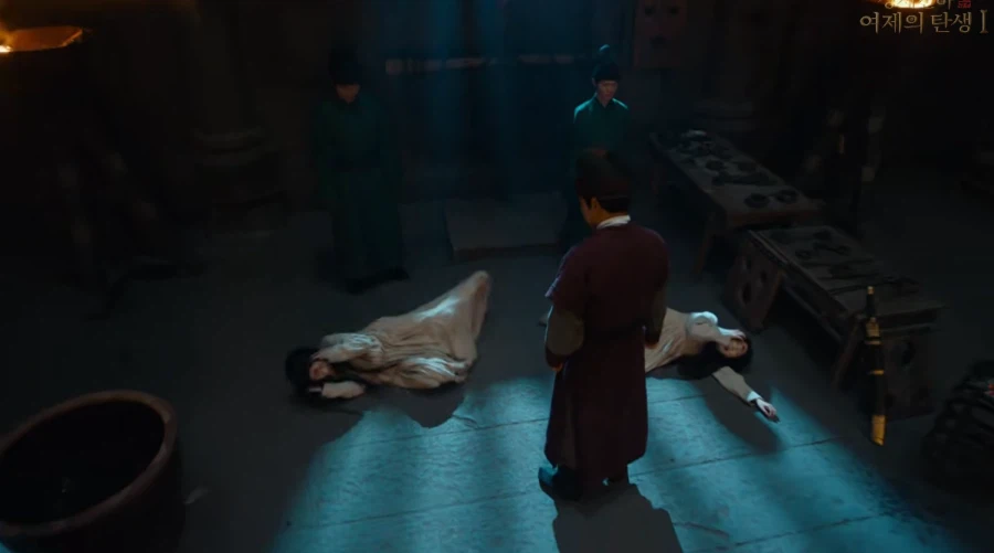 게임속에서 후궁으로 살아남기.jpg_35.webp