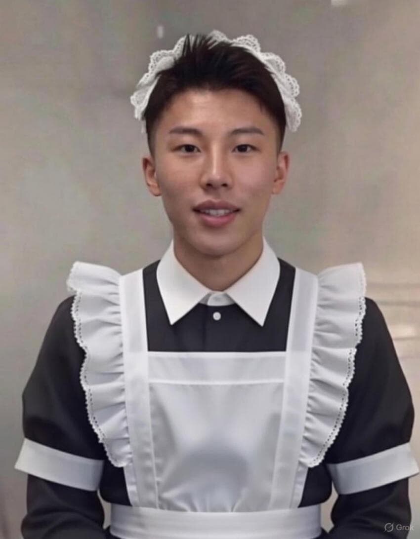 학교 폭력을 저지른 일본 일진의 최후_6.jpg