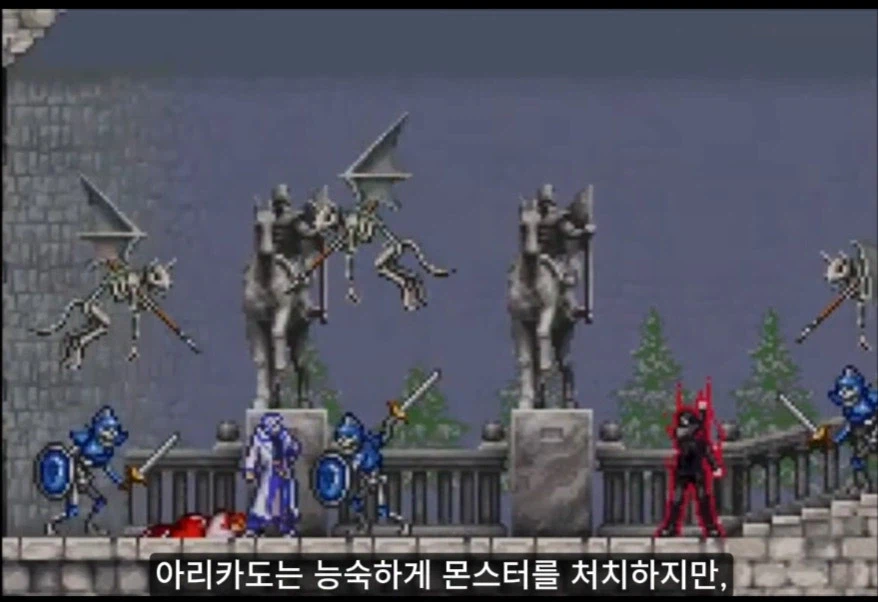 일본 고전게임 프롤로그 개연성 꼬라지_16.webp