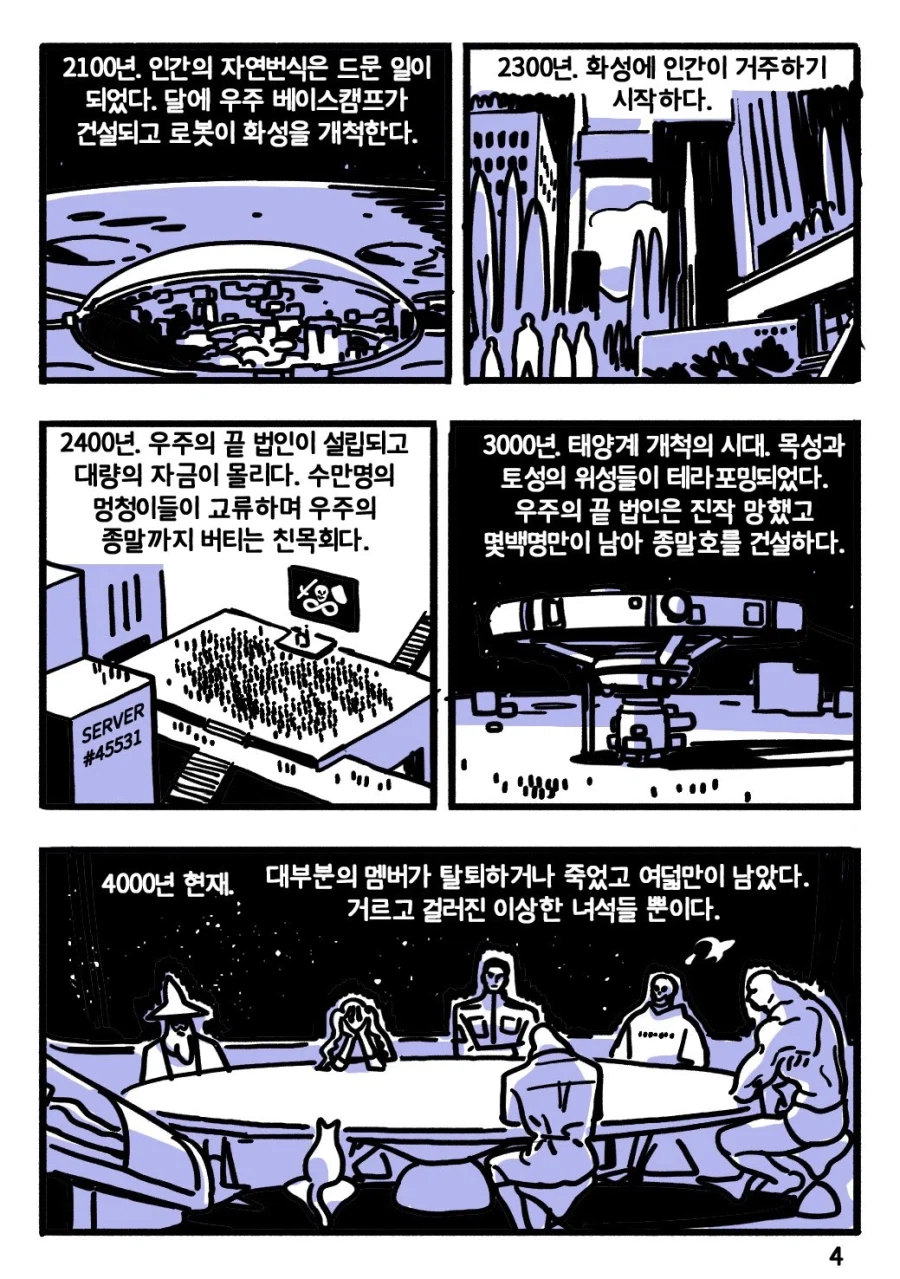우주의 끝을 보려는 동아리.manhwa_5.webp