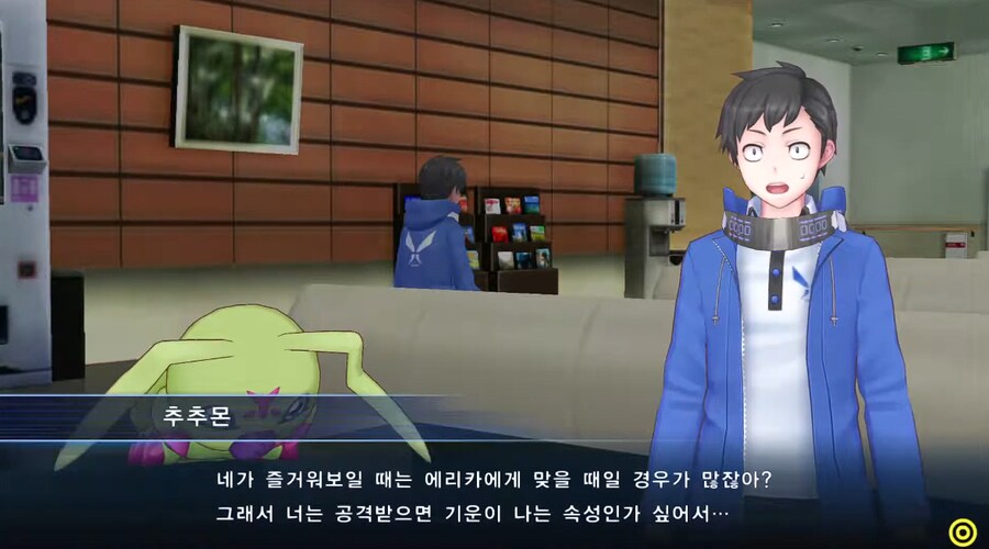 의외로 디지몬이 여태까지 살아남은 이유.reason_7.png