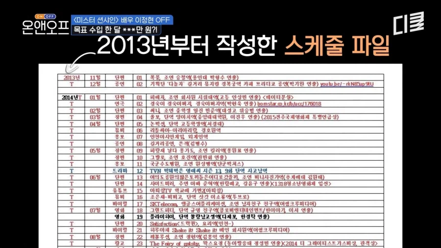 배우 이정현이 월말에 하는 일.JPG_4.webp