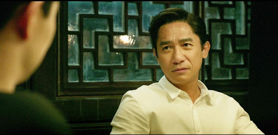 mcu) 아빠!! 대체 그런 보이스피싱 같은걸 왜 믿는거에요!!_11.webp