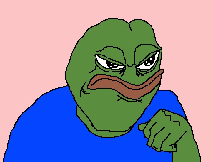 내가 와이프를 원망하는 이유 .jpg_1.png