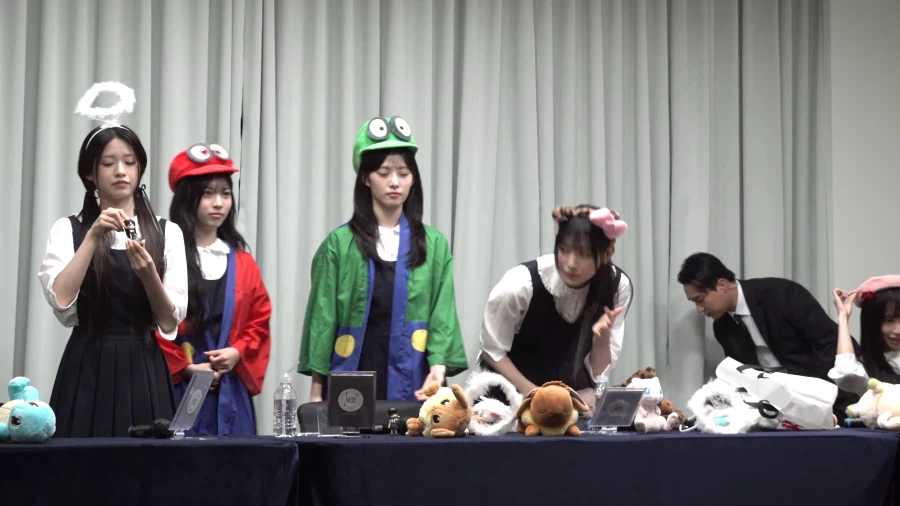 리센느 리트와 메트 근황.jpg_3.webp