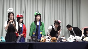 리센느 리트와 메트 근황.jpg_3.webp