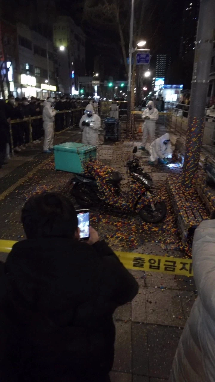 서울 도심 '레고화 현상' 발생... 원인 불명.jpg_5.webp