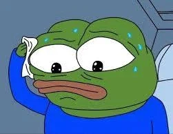 본인 유머코드가 박살났다고 느끼는점_1.webp
