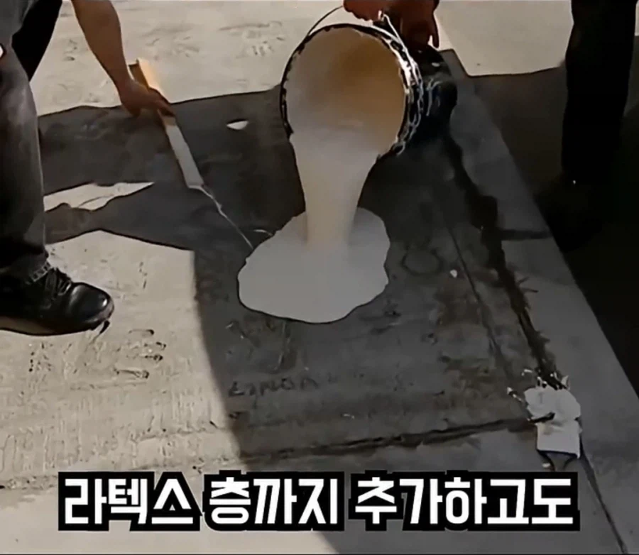 80KG 고기를 시멘트로 묻을 때 주의사항_11.webp