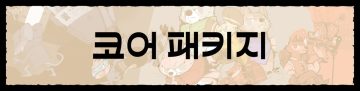 eyJidWNrZXQiOiJ0dW1ibGJ1Zy1pbWctcHJvZCIsImtleSI6InN0b3J5LzQ5MDQzZWM5LTQwMjktNDhkMy04NWEzLTJhNTE0N2I0MWQwYi81MzYwNjFhYy04