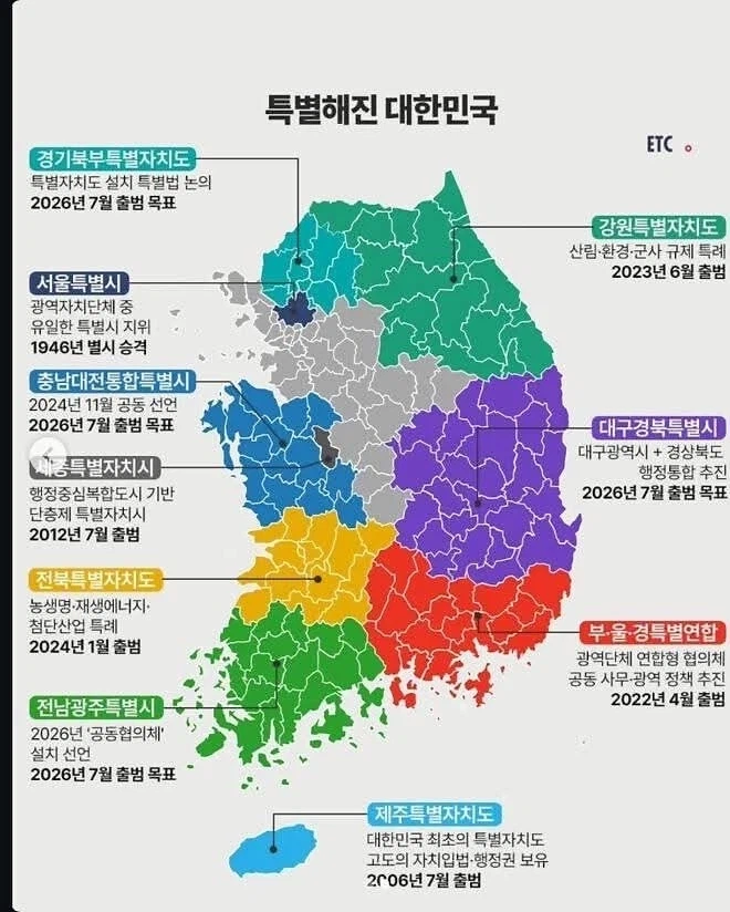 옛날부터 느끼는건데 "특별"이라는게 좋은 느낌이 아니게 된 것 같음_1.webp