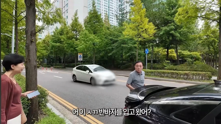 50년지기 절친 특징.jpg_1.webp