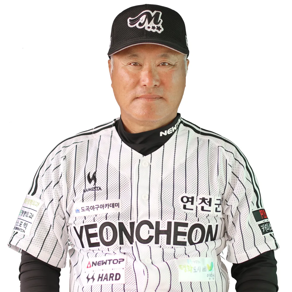 1000031837.webp