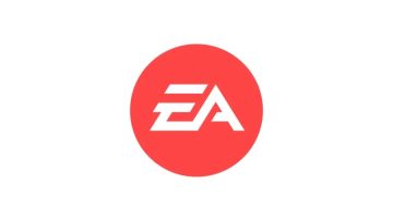 EA, 사우디아라비아 매각을 앞두고 또다시 인원 감축_1.webp