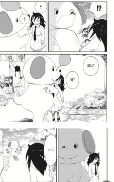 Capture+_2019-10-12-09-38-42-1.png