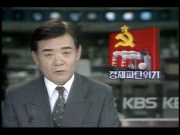 소련이 우주경쟁하다 망한 이유_3.webp
