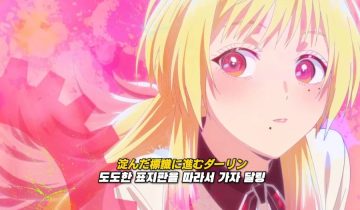 딱 하나만 빼면 최고 정실 히로인이라는 캐릭터.jpg_5.webp