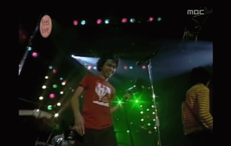 ori/17/01/08/1597c22b05237a6a8.gif