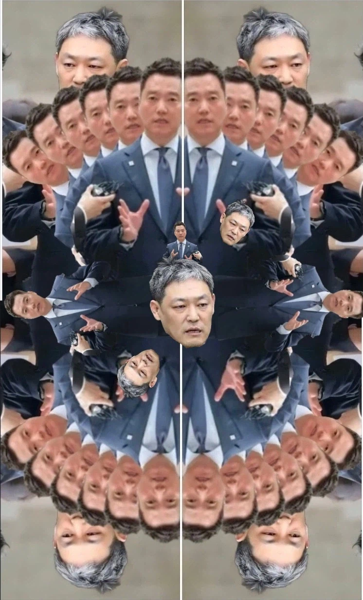 혐)가세연 부고시 사용할 템플릿_6.webp