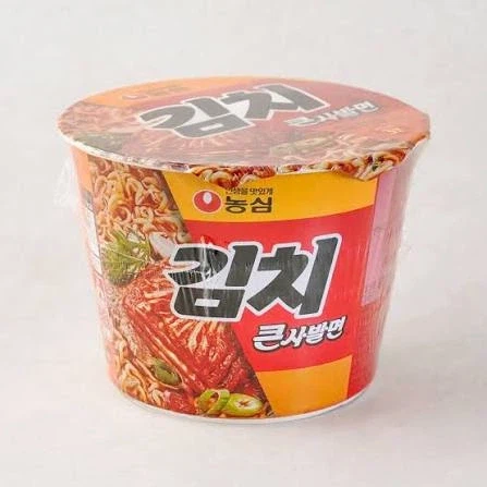 "한국회산데 왜 이걸 외국에만 내고 한국에는 안 내주는거??"_7.webp