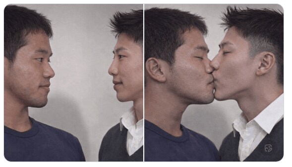 학교 폭력을 저지른 일본 일진의 최후_5.png