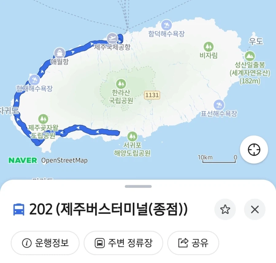 한국에서 가장 긴 시내버스 노선_3.webp