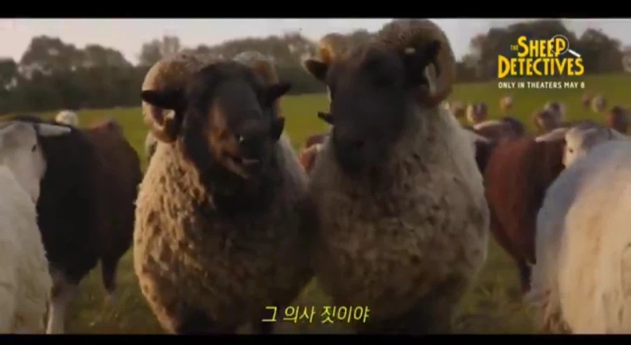 휴 잭맨 주?연의 신작 추리영화_8.webp